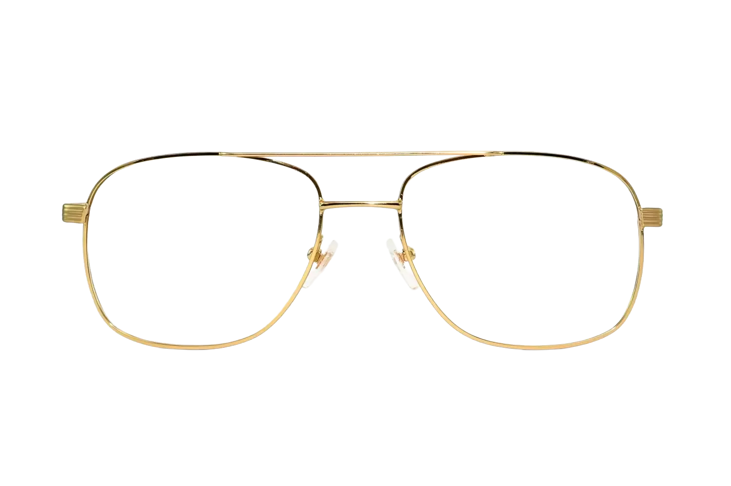 Pierre Cardin 6036